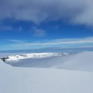 Explore Kilimanjaro Climbing Via Lemosho Route 10 Days (all accommodation and transport are included) for 10 days with Click Expeditions and discover unforgettable experiences - Photo 9