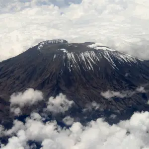 Explore Mount Kilimanjaro Climbing Via Machame Route 9 Days (all accommodation and transport are included) for 9 days with Click Expeditions and discover unforgettable experiences - Photo 10