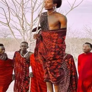 Explore 5 Days to Tanzania Wilderness, Coffee Tour & Authentic Cultural Tribes for 5 days with Click Expeditions and discover unforgettable experiences - Photo 8