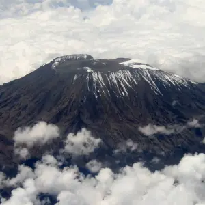 Explore 9 days Mount Kilimanjaro Climb Through Machame Route.(all Accommodation & Transport are included) for 9 days with Click Expeditions and discover unforgettable experiences - Photo 3