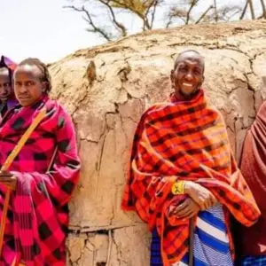 Explore 15 Days Kenya & Tanzania Combo Safari for 15 days with Click Expeditions and discover unforgettable experiences - Photo 7