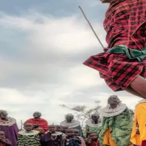 Explore 5 Days to Tanzania Wilderness, Coffee Tour & Authentic Cultural Tribes for 5 days with Click Expeditions and discover unforgettable experiences - Photo 10