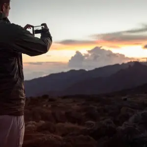 Explore 10 Days Mount Kilimanjaro Climb Northern Circuit Route ( all included Transport and Accommodations ) for 8 days with Click Expeditions and discover unforgettable experiences - Photo 2