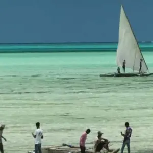 Explore 5  Days Zanzibar Beach for 5 days with Click Expeditions and discover unforgettable experiences - Photo 9