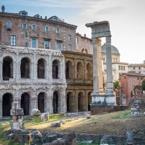 Explore Best of Rome, Naples, Pompeii & Sorrento - 6 Days for 6 days with Click Tours and discover unforgettable experiences - Photo 2