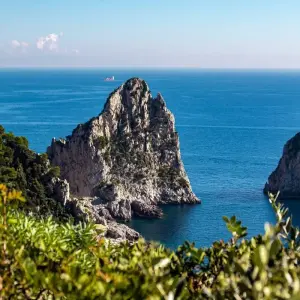 Explore Capri Island & Blue Grotto (from Rome) - 3 days for 3 days with Click Tours and discover unforgettable experiences - Photo 5