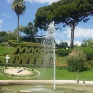 Explore Best of Sicily Catania to Taormina - 10 Days for 10 days with Click Tours and discover unforgettable experiences - Photo 3