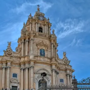 Explore Best of Sicily Catania to Taormina - 10 Days for 10 days with Click Tours and discover unforgettable experiences - Photo 4