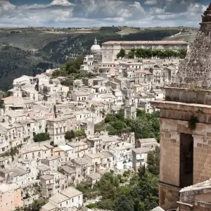 Explore Best of Sicily Catania to Taormina - 10 Days for 10 days with Click Tours and discover unforgettable experiences - Photo 5