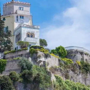 Explore Magical Amalfi Coast - 3 Days for 3 days with Click Tours and discover unforgettable experiences - Photo 6