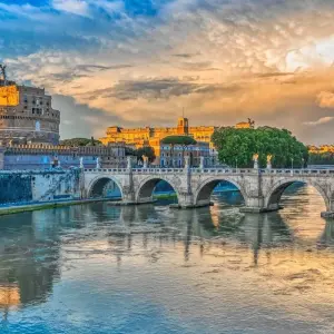 Explore Best of Rome, Naples, Pompeii & Sorrento - 6 Days for 6 days with Click Tours and discover unforgettable experiences - Photo 6