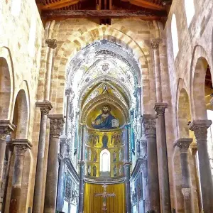 Explore Best of Sicily Catania to Taormina - 10 Days for 10 days with Click Tours and discover unforgettable experiences - Photo 6