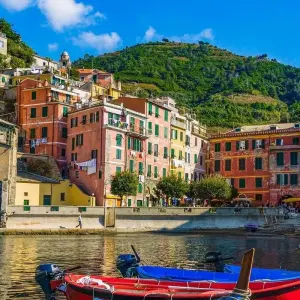 Explore Italy Beautiful Coast - 5 Days for 5 days with Click Tours and discover unforgettable experiences - Photo 6