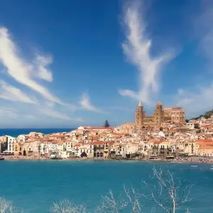 Explore Best of Sicily Catania to Taormina - 10 Days for 10 days with Click Tours and discover unforgettable experiences - Photo 8