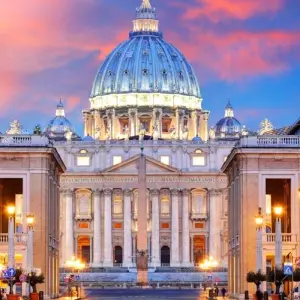 Explore Best of Rome, Naples, Pompeii & Sorrento - 6 Days for 6 days with Click Tours and discover unforgettable experiences - Photo 10