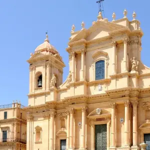 Explore Best of Sicily Catania to Taormina - 10 Days for 10 days with Click Tours and discover unforgettable experiences - Photo 9