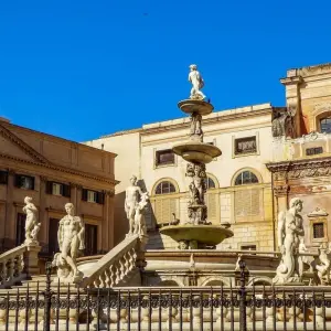 Explore Best of Sicily Catania to Taormina - 10 Days for 10 days with Click Tours and discover unforgettable experiences - Photo 10