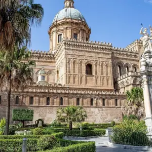 Explore Best of Sicily Catania to Taormina - 10 Days for 10 days with Click Tours and discover unforgettable experiences - Photo 11