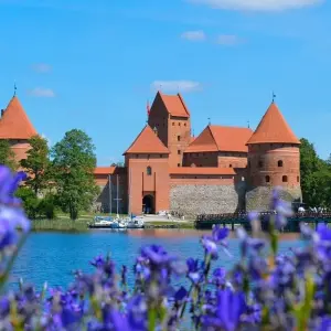 Explore Best Baltic Journey - 14 Days (Small Group) for 14 days with Click Tours and discover unforgettable experiences - Photo 3