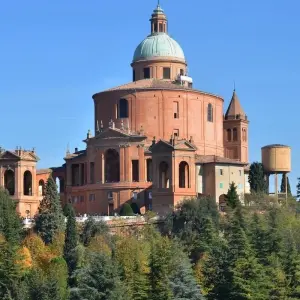 Explore Ultimate Italy - 12 Days (Spanish Guided) for 12 days with Click Tours and discover unforgettable experiences - Photo 2