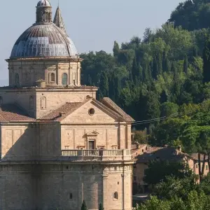 Explore Ultimate Italy - 12 Days (Spanish Guided) for 12 days with Click Tours and discover unforgettable experiences - Photo 3