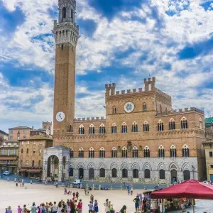 Explore Ultimate Italy - 12 Days (Spanish Guided) for 12 days with Click Tours and discover unforgettable experiences - Photo 4