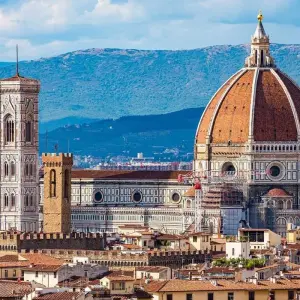 Explore Ultimate Italy - 12 Days (Spanish Guided) for 12 days with Click Tours and discover unforgettable experiences - Photo 5