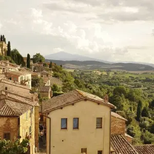 Explore Ultimate Italy - 12 Days (Spanish Guided) for 12 days with Click Tours and discover unforgettable experiences - Photo 6