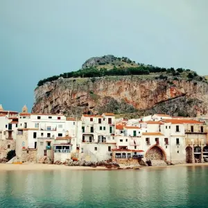 Explore City Break Sicily: Palermo - Catania - 5 Days for 5 days with Click Tours and discover unforgettable experiences - Photo 6