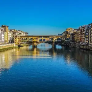 Explore Ultimate Italy - 12 Days (Spanish Guided) for 12 days with Click Tours and discover unforgettable experiences - Photo 7