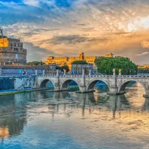 Explore Ultimate Italy - 12 Days (Spanish Guided) for 12 days with Click Tours and discover unforgettable experiences - Photo 8