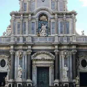 Explore City Break Sicily: Palermo - Catania - 5 Days for 5 days with Click Tours and discover unforgettable experiences - Photo 8