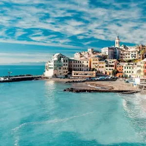Explore Discovery of Athens & Santorini by Cruise - 6 Days for 6 days with Click Tours and discover unforgettable experiences - Photo 9