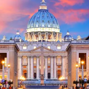 Explore Ultimate Italy - 12 Days (Spanish Guided) for 12 days with Click Tours and discover unforgettable experiences - Photo 10