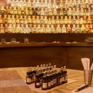 Explore Florence City Break - 5 Days for 5 days with Click Tours and discover unforgettable experiences - Photo 3