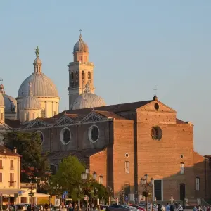 Explore Explore Italy - 4 Days for 4 days with Click Tours and discover unforgettable experiences - Photo 2
