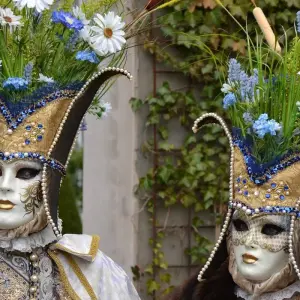 Explore Explore Italy - 4 Days for 4 days with Click Tours and discover unforgettable experiences - Photo 3