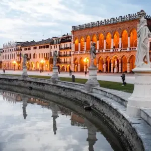Explore Explore Italy - 4 Days for 4 days with Click Tours and discover unforgettable experiences - Photo 4