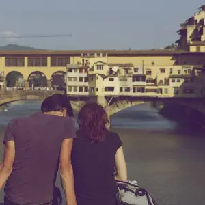 Explore Explore Italy - 4 Days for 4 days with Click Tours and discover unforgettable experiences - Photo 5