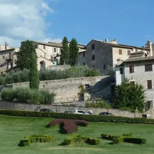 Explore Explore Italy - 4 Days for 4 days with Click Tours and discover unforgettable experiences - Photo 6