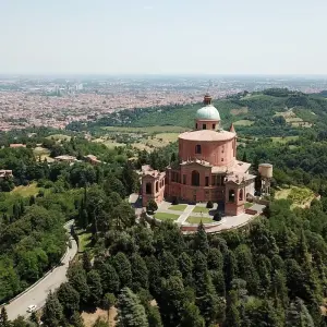 Explore Explore Italy - 4 Days for 4 days with Click Tours and discover unforgettable experiences - Photo 8