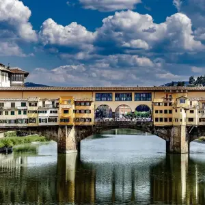 Explore Explore Italy - 4 Days for 4 days with Click Tours and discover unforgettable experiences - Photo 9