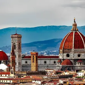 Explore Explore Italy - 4 Days for 4 days with Click Tours and discover unforgettable experiences - Photo 10