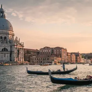 Explore Explore Italy - 4 Days for 4 days with Click Tours and discover unforgettable experiences - Photo 11
