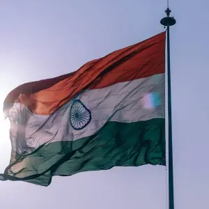 Explore 13 Days in Colourful Rajasthan with Taj Mahal for 13 days with Colourful Indian Holidays and discover unforgettable experiences - Photo 2