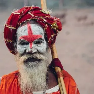 Explore 13 Days in Colourful Rajasthan with Taj Mahal for 13 days with Colourful Indian Holidays and discover unforgettable experiences - Photo 6