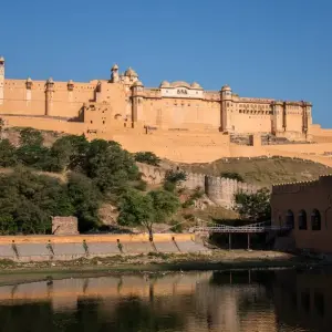 Explore 5 Days Golden Triangle Tour - Highly Recommended for 5 days with Colourful Indian Holidays and discover unforgettable experiences - Photo 8