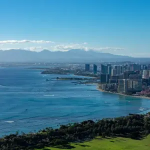 Explore Hawaiian Adventure  Three Islands featuring O'ahu, Big Island and Maui (Honolulu, HI to Maui, HI) (2025) for 10 days with Collette and discover unforgettable experiences - Photo 4