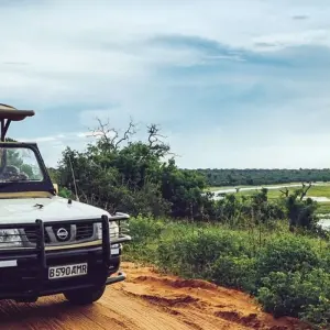 Explore Wilderness of Southern Africa: Safari by Land & Water  (Johannesburg to Victoria Falls) (2025) for 15 days with Collette and discover unforgettable experiences - Photo 3