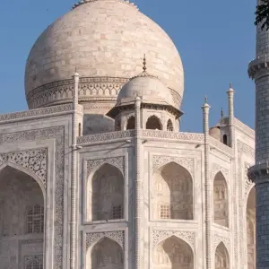 Explore 5 Days Golden Triangle Tour - Highly Recommended for 5 days with Colourful Indian Holidays and discover unforgettable experiences - Photo 9